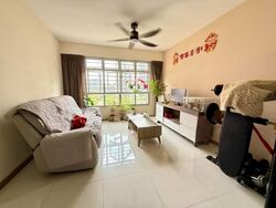 Sumang Lane (Punggol),  #623565941